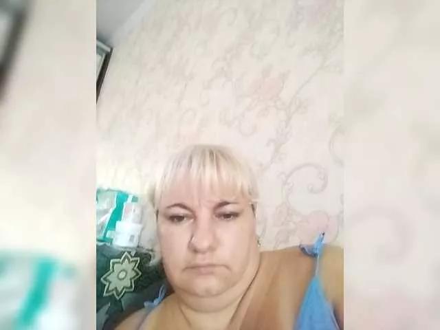 Kabiriya100344 from BongaCams