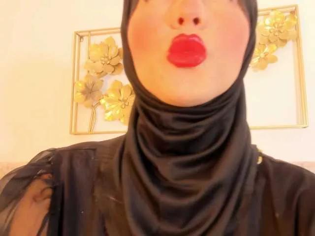 Try 24 years old kalaa- from BongaCams kalaa- from BongaCams