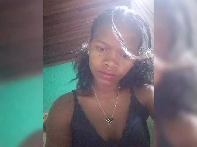 Kamiel from BongaCams