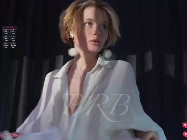 Check out Kartinkaa, she wants to masturbate for you kartinkaa from BongaCams