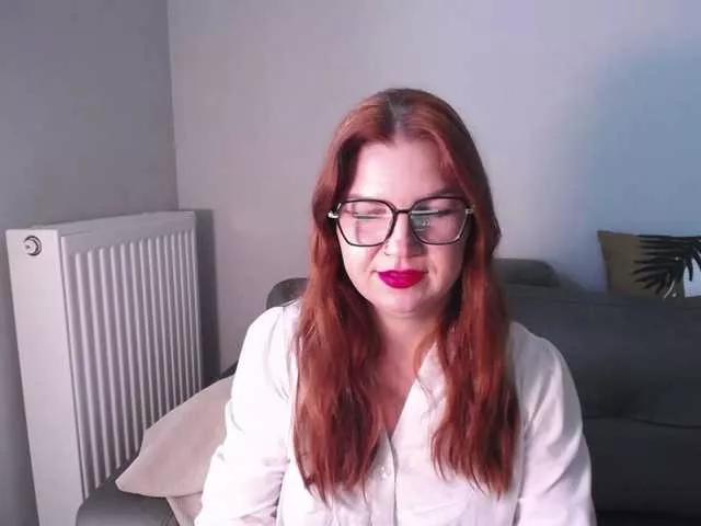 KassidyHoney from BongaCams