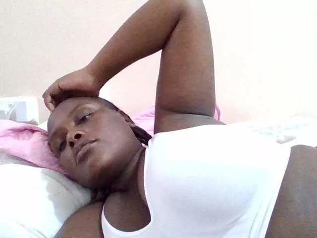 Kate-melody from BongaCams