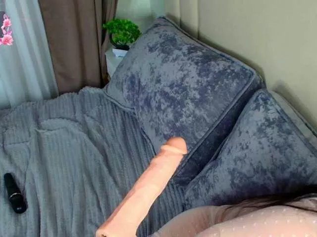 katerine-Monroe from BongaCams