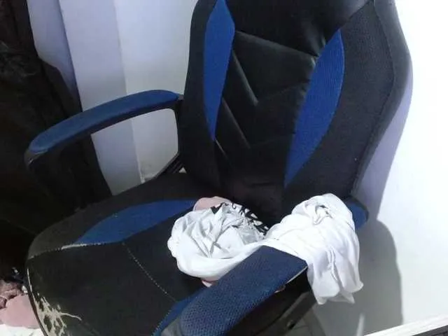 katiamature — Freechat on BongaCams