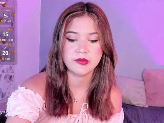 Katya-Ivanov from BongaCams