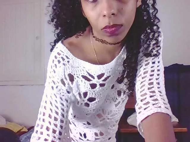 Join KatyDoll23, she wants to masturbate for you KatyDoll23 from BongaCams