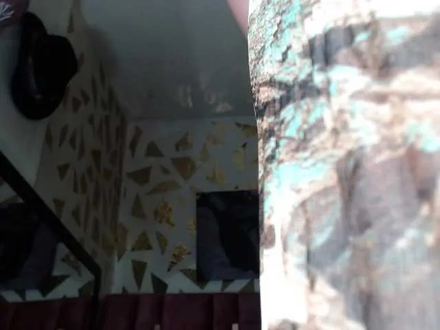 BongaCams Kazsandra is Freechat Kazsandra — Freechat on BongaCams