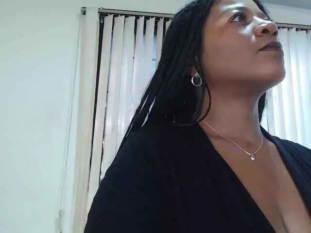 kendraStonee from BongaCams