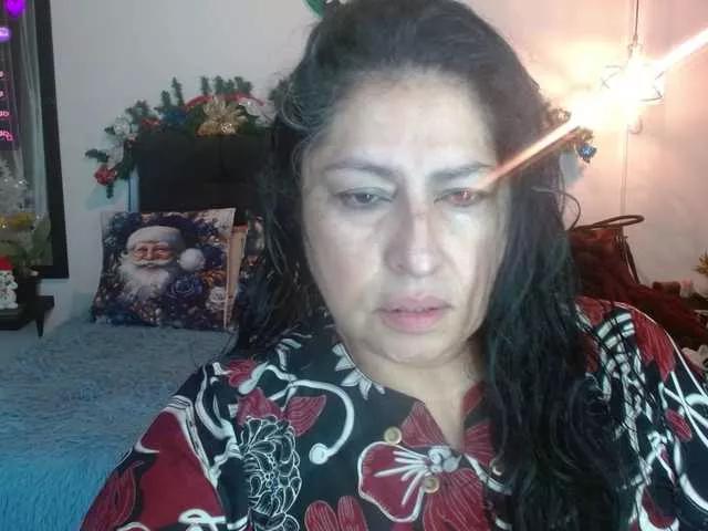 keyla01 from BongaCams