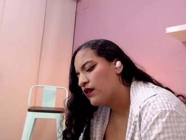 KimWexler from BongaCams