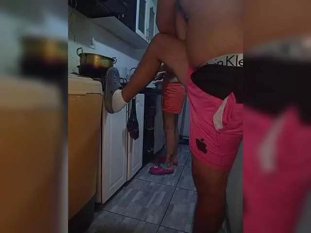 Hot Kingofqueen23 from BongaCams Kingofqueen23 from BongaCams