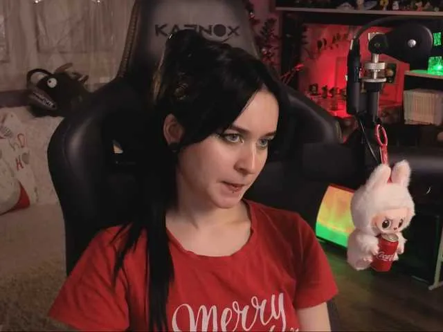 KiraLiLime —  @total - Foundation: @sofar collected, @remain remains before the start of the show!