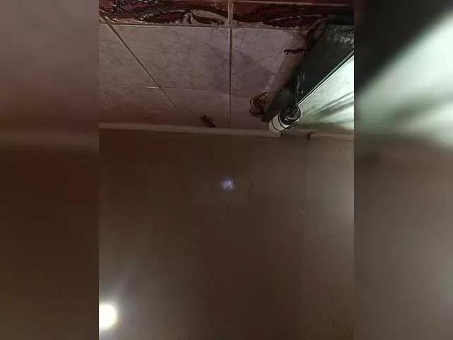 Kissa-Kristina from BongaCams