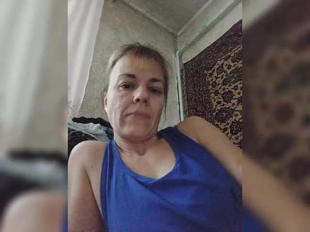 BongaCams Kissaam Kissaam from BongaCams