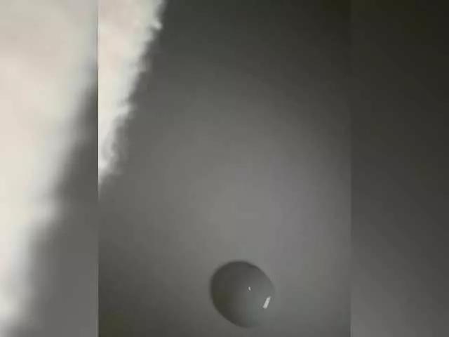 Kiti-Maasa on BongaCams 