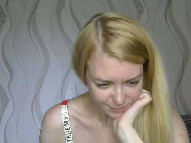 Kitty-Love27 from BongaCams