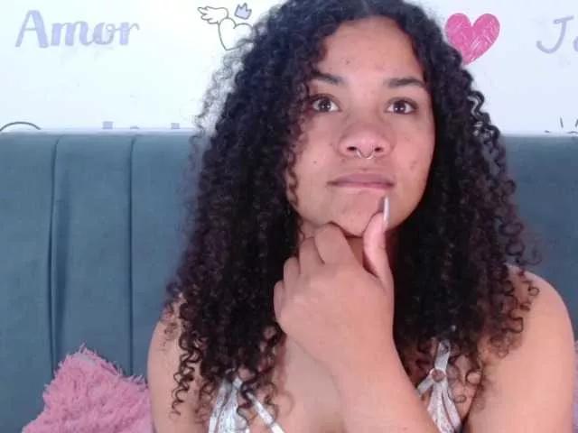 Watch 21 years old KittyBrooke from BongaCams KittyBrooke from BongaCams