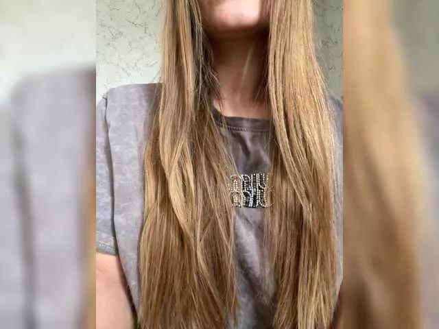 Koshechka19 from BongaCams