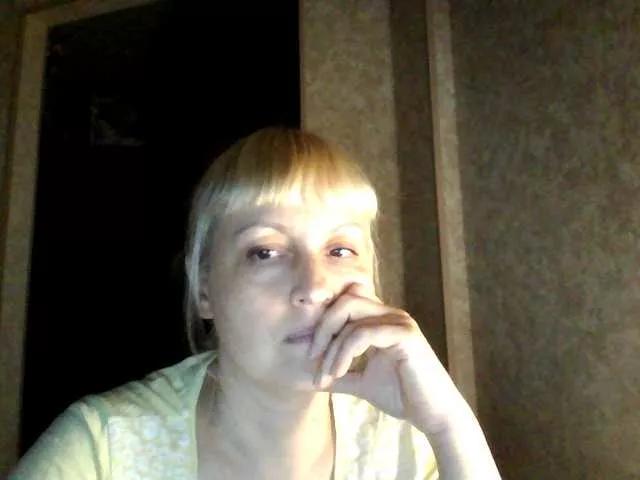 krisss2016 from BongaCams