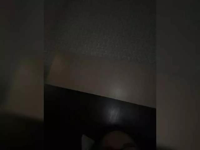 KristiMur1 from BongaCams