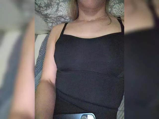 Kukolka11 from BongaCams