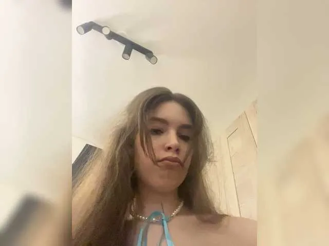 LadyEmily — I'm saving for an iPhoneFavorite vibrations 45, 101,201,301, 321,599