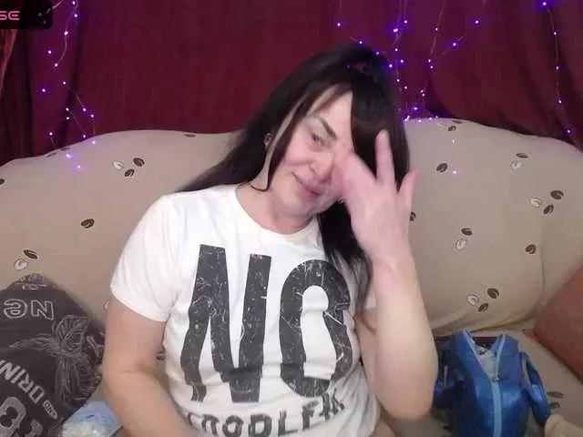 ladyzlata from BongaCams