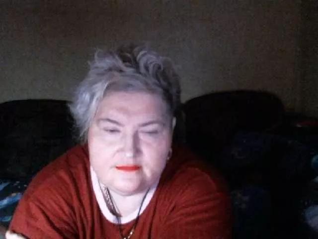 Try Lana0005, she wants to masturbate for you Lana0005 from BongaCams