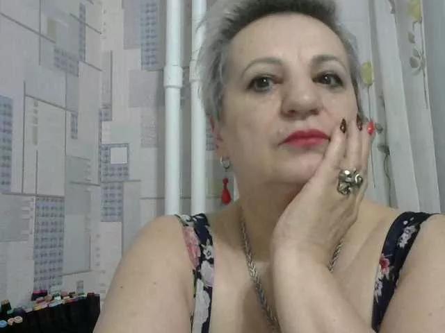 Watch BongaCams's Lara45 lara45 from BongaCams