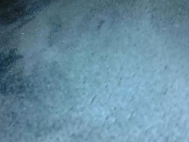 LaraLove from BongaCams