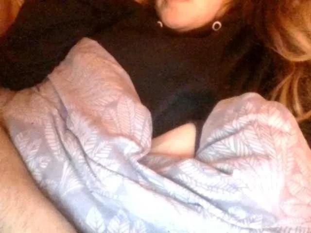 latifii from BongaCams