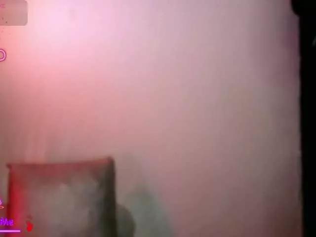 Laug8 from BongaCams