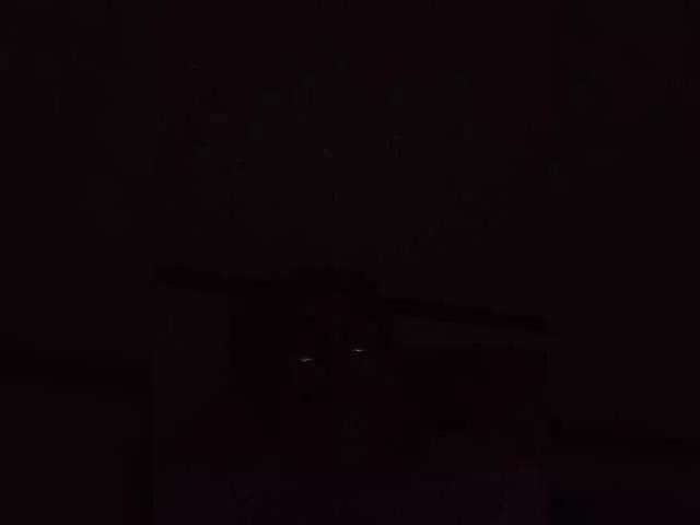 LeeNel on BongaCams 