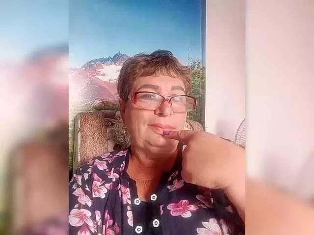 LeeNel on BongaCams 