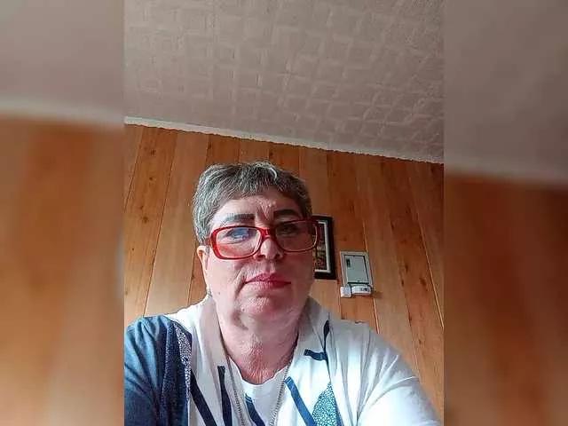 LeeNel on BongaCams 