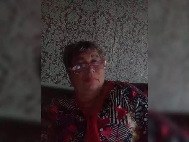LeeNel on BongaCams 