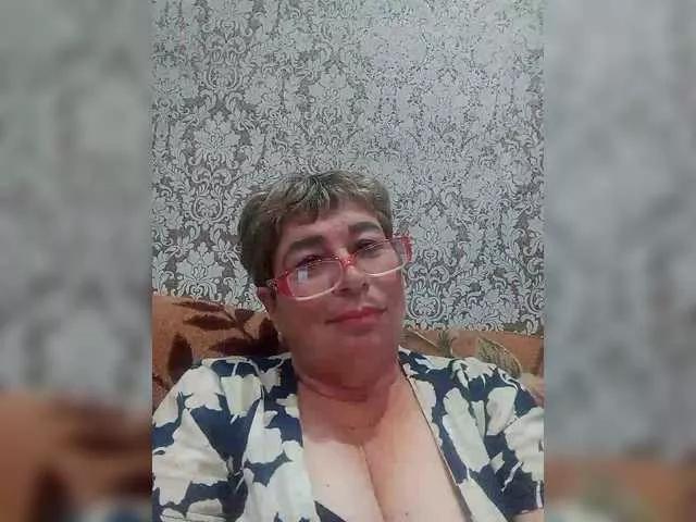 LeeNel on BongaCams 