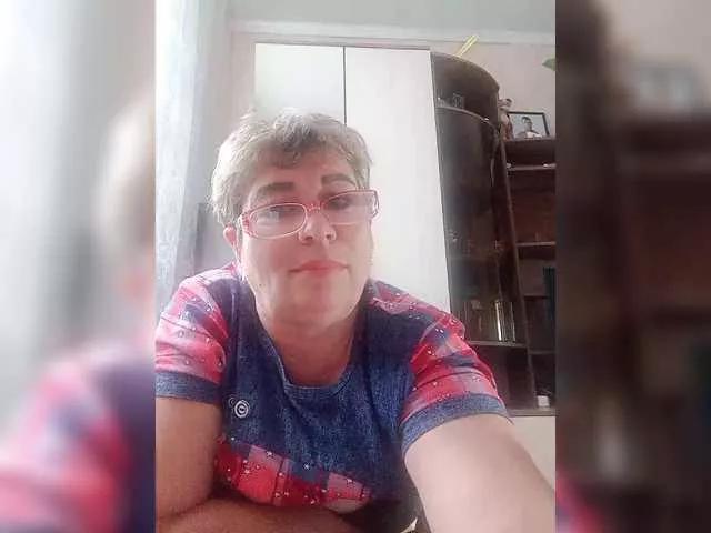 LeeNel on BongaCams 