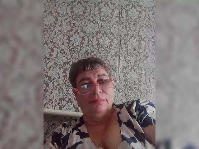 LeeNel on BongaCams 