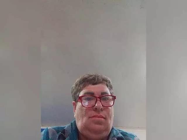 LeeNel on BongaCams