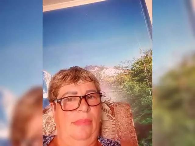 LeeNel on BongaCams 