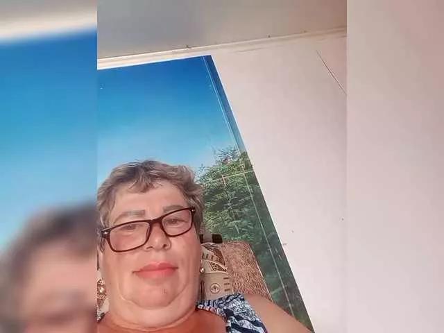 LeeNel on BongaCams 