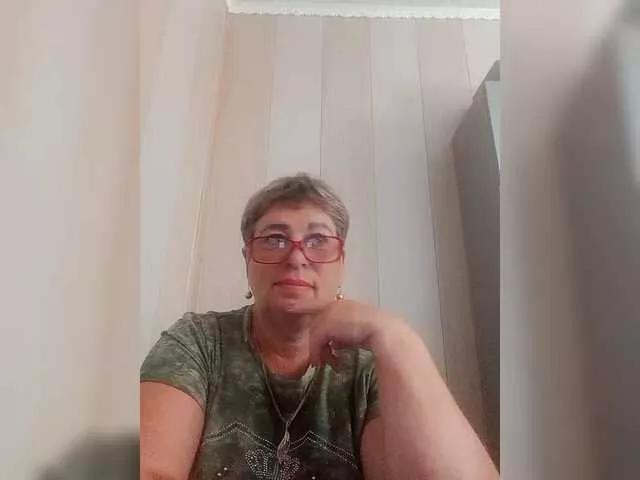 LeeNel on BongaCams 