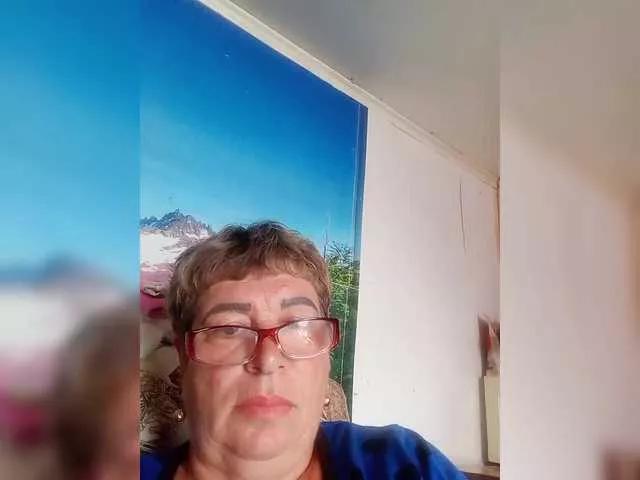 LeeNel on BongaCams 