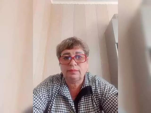 LeeNel on BongaCams 