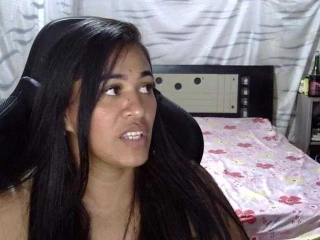 Checkout 33 years old Letty33 from BongaCams Letty33 from BongaCams