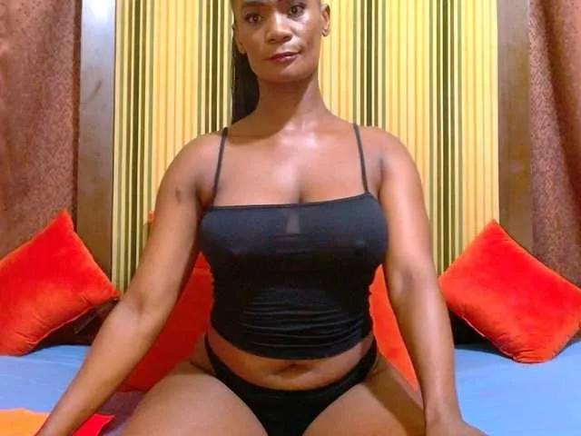 Amazing Lexybooty wants you to fuck her body now lexybooty from BongaCams