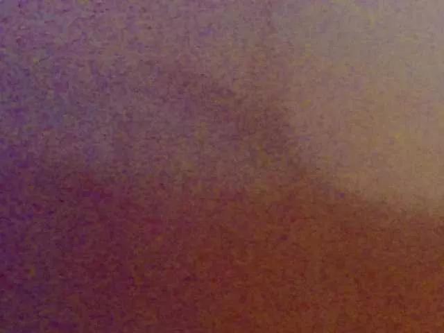 LiahFox1 from BongaCams