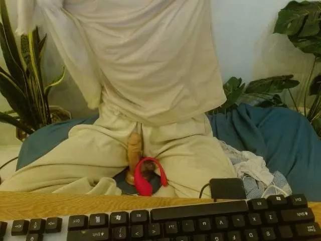 lianaa98 from BongaCams