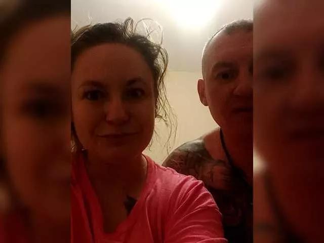 LianaLu from BongaCams